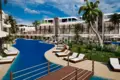 Appartement 45 m² Larnaca, Chypre
