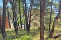 Grundstück 791 m² Mundanije, Kroatien