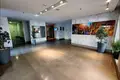Apartamento 4 habitaciones 114 m² Israel, Israel