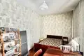 Appartement 3 chambres 51 m² Kobryn, Bélarus
