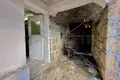Dom 3 pokoi 180 m² Szybenik, Chorwacja