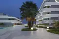 Wohnung 2 Schlafzimmer 83 m² Guardamar del Segura, Spanien