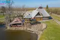 House 152 m² Kaimynai, Lithuania