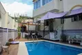 4 bedroom house 240 m² Spain, Spain