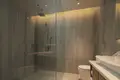Complexe résidentiel Residence with a swimming pool and a sea view 5 minutes drive away from the beaches, Patong, Phuket, Thailand
