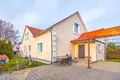 Квартира 4 комнаты 172 м² Тарасово, Беларусь