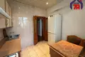 Appartement 2 chambres 59 m² en Minsk, Bélarus