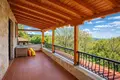 2 room villa 104 m² Palaiokastro, Greece