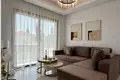 Maison 3 chambres 192 m² Konia, Chypre