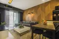 Apartment 56 m² Alanya, Turkey