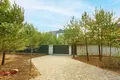 Cottage 306 m² Kalodziscanski sielski Saviet, Belarus