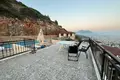 Mieszkanie 4 pokoi  Alanya, Turcja
