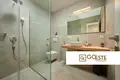 Apartamento 3 habitaciones  Opcina Dezanovac, Croacia