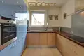 3 room apartment  Smolice, Poland