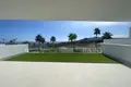 Квартира 2 спальни 109 м² Manilva, Испания
