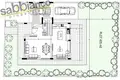Коттедж 4 комнаты 227 м² Chloraka, Кипр