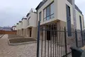 Haus 225 m² Fontanka, Ukraine