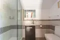 Haus 3 Schlafzimmer 257 m² Benahavis, Spanien