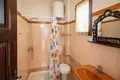 3-Zimmer-Villa 185 m² Kassandrino, Griechenland