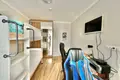 Apartamento 2 habitaciones 108 m² Ravda, Bulgaria