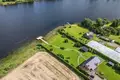 Parcelas  Kedainiai, Lituania
