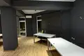 Office 1 room 40 m² in Tbilisi, Georgia