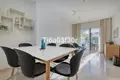 Maison 4 chambres 361 m² San Pedro Alcantara, Espagne
