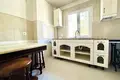 Appartement 2 chambres 75 m² Torrevieja, Espagne
