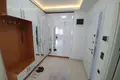 Appartement 3 chambres 120 m² Alanya, Turquie