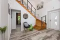 Дом 5 спален 220 м² Город Опатия, Хорватия