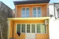 Casa 3 habitaciones 100 m² Podgorica, Montenegro