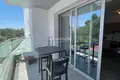 Investition 601 m² Strovolos, Zypern