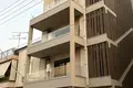 Apartamento 4 habitaciones 80 m² Municipality of Palaio Faliro, Grecia