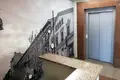 Apartamento 2 habitaciones 58 m² en Lodz, Polonia