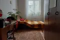 Appartement 3 chambres 76 m² Odessa, Ukraine