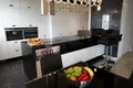 Apartamento 3 habitaciones  Smolice, Polonia