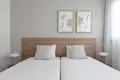 Casa 3 habitaciones 146 m² Mijas, Španjolska