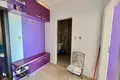 Отель 70 м² Несебр, Болгария