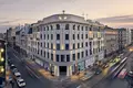 Commercial property 581 m² in Riga, Latvia