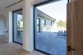 Haus 5 zimmer 305 m² Dzilnuciems, Lettland