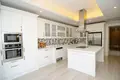 4 bedroom Villa 320 m² Dosemealti, Turkey