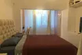 Appartement 4 chambres 116 m² Limassol, Chypre