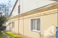 Appartement 66 m² Muchaviecki sielski Saviet, Bélarus
