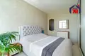Квартира 3 комнаты 82 м² Минск, Беларусь
