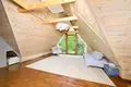 2 bedroom house 120 m² Pomiechowek, Poland