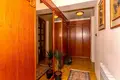 Дом 4 спальни 262 м² Цриквеница, Хорватия