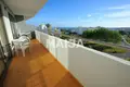 2 room apartment 60 m² in Portimao, Portugal