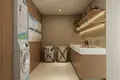 Wohnung 1 Schlafzimmer 72 m² Regiao Geografica Imediata do Rio de Janeiro, Brasilien