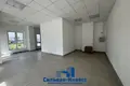Tienda 71 m² en Minsk, Belarús