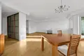 4 room apartment 145 m² Warsaw, Poland